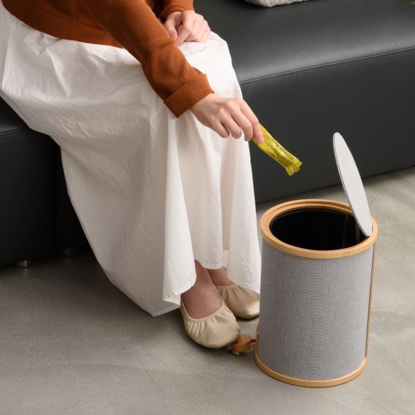 Pomp_2021PM_Office_1500p (1)